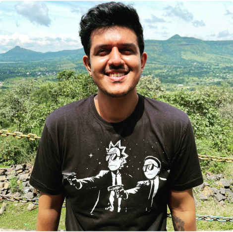manish-tutor
